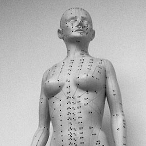 The 7 Secrets You Never Knew About Acupuncture