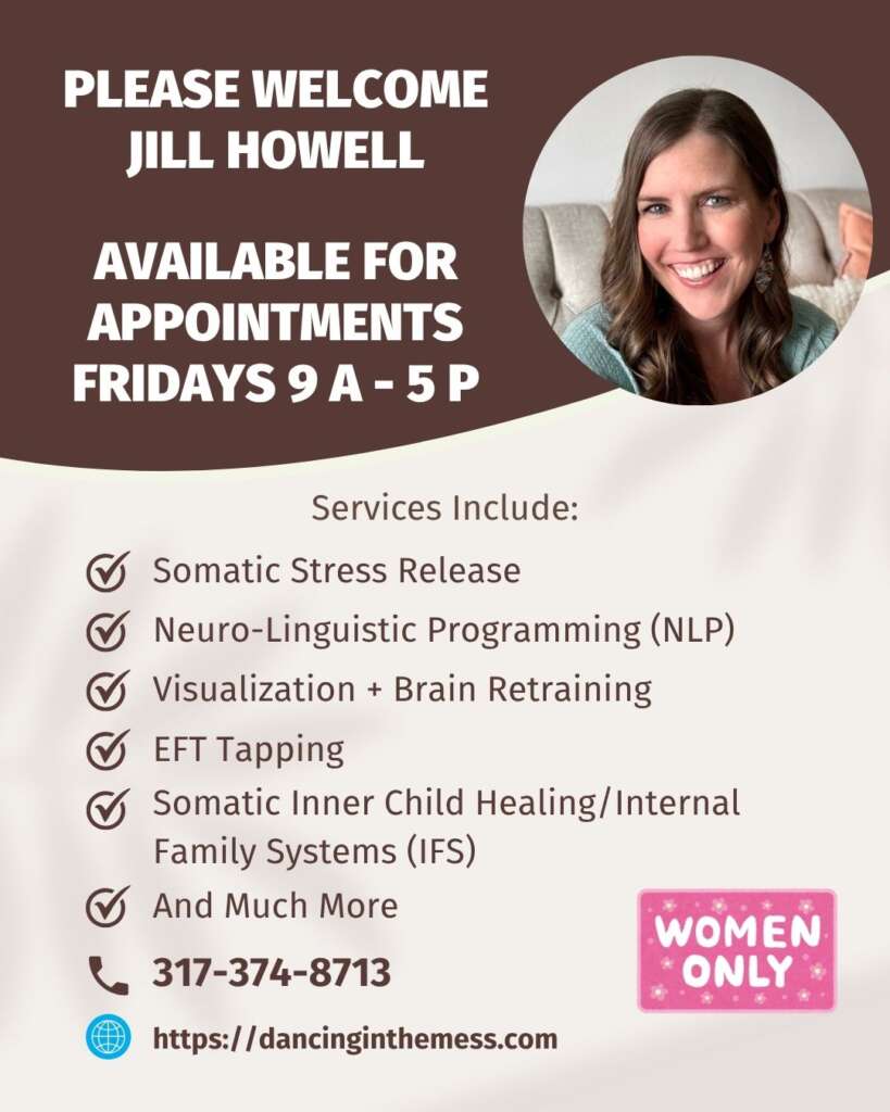 httpsdancinginthemess.com